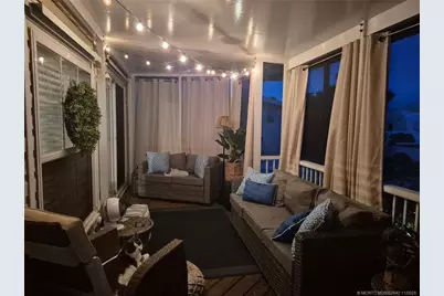 10725 S Ocean Drive #311, Jensen Beach, FL 34957 - Photo 17