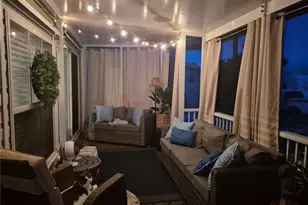 10725 S Ocean Dr, Jensen Beach, FL 34957 - Photo 17