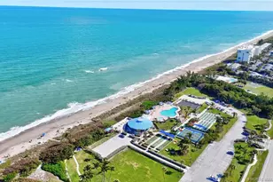 10725 S Ocean Dr, Jensen Beach, FL 34957 - Photo 39