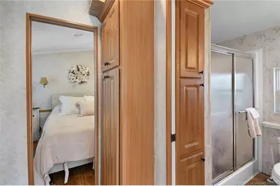 10725 S Ocean Drive #311, Jensen Beach, FL 34957 - Photo 25