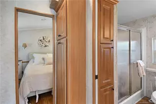 10725 S Ocean Dr, Jensen Beach, FL 34957 - Photo 25