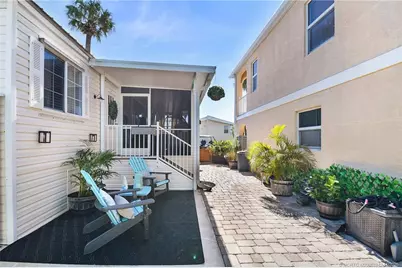 10725 S Ocean Drive #311, Jensen Beach, FL 34957 - Photo 11