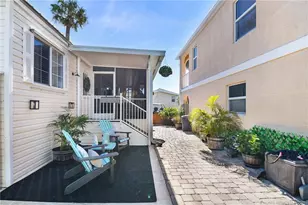 10725 S Ocean Dr, Jensen Beach, FL 34957 - Photo 11