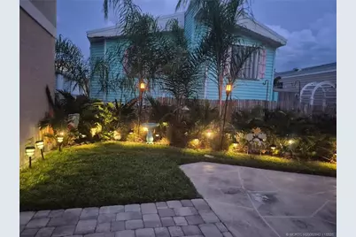 10725 S Ocean Drive #311, Jensen Beach, FL 34957 - Photo 9