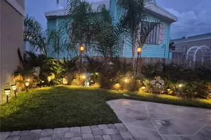 10725 S Ocean Dr, Jensen Beach, FL 34957 - Photo 9