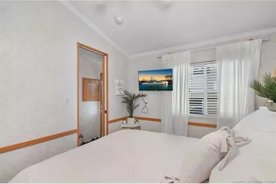 10725 S Ocean Drive #311, Jensen Beach, FL 34957 - Photo 29