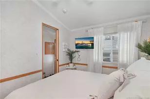 10725 S Ocean Dr, Jensen Beach, FL 34957 - Photo 29