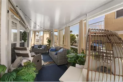 10725 S Ocean Drive #311, Jensen Beach, FL 34957 - Photo 15