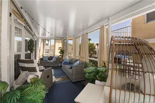 10725 S Ocean Dr, Jensen Beach, FL 34957 - Photo 15