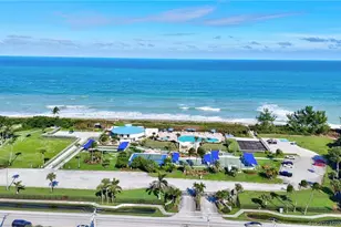 10725 S Ocean Dr, Jensen Beach, FL 34957 - Photo 35