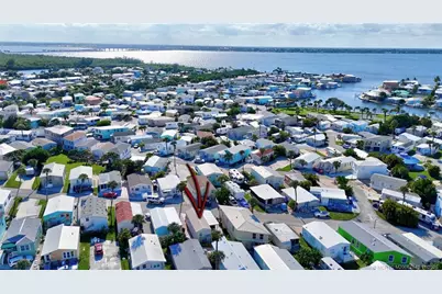 10725 S Ocean Drive #311, Jensen Beach, FL 34957 - Photo 37