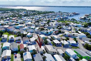 10725 S Ocean Dr, Jensen Beach, FL 34957 - Photo 37