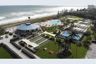 10725 S Ocean Drive #311, Jensen Beach, FL 34957 - Photo 47