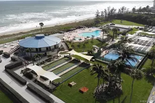 10725 S Ocean Dr, Jensen Beach, FL 34957 - Photo 47