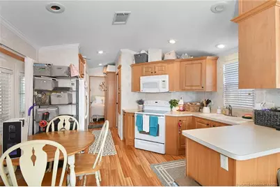 10725 S Ocean Drive #311, Jensen Beach, FL 34957 - Photo 21