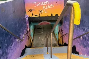 10725 S Ocean Dr, Jensen Beach, FL 34957 - Photo 51