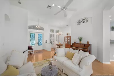 2227 SE Stonehaven Road, Port Saint Lucie, FL 34952 - Photo 13