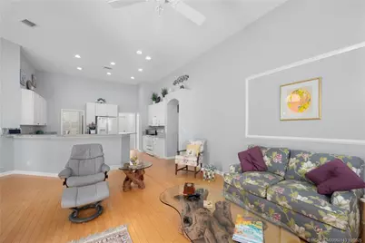 2227 SE Stonehaven Road, Port Saint Lucie, FL 34952 - Photo 17