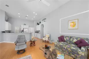 2227 SE Stonehaven Rd, Port Saint Lucie, FL 34952 - Photo 17