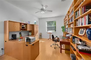 2227 SE Stonehaven Rd, Port Saint Lucie, FL 34952 - Photo 25