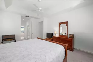 2227 SE Stonehaven Rd, Port Saint Lucie, FL 34952 - Photo 7