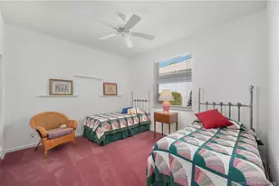 2227 SE Stonehaven Rd, Port Saint Lucie, FL 34952 - Photo 27