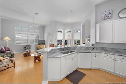 2227 SE Stonehaven Road, Port Saint Lucie, FL 34952 - Photo 21