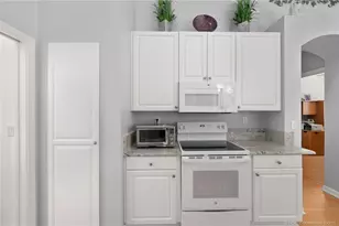 2227 SE Stonehaven Rd, Port Saint Lucie, FL 34952 - Photo 23