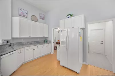 2227 SE Stonehaven Road, Port Saint Lucie, FL 34952 - Photo 19