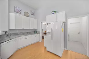 2227 SE Stonehaven Rd, Port Saint Lucie, FL 34952 - Photo 19