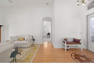 2227 SE Stonehaven Road, Port Saint Lucie, FL 34952 - Photo 5