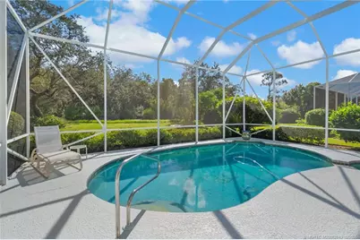 2227 SE Stonehaven Road, Port Saint Lucie, FL 34952 - Photo 29