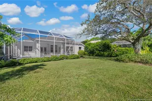 2227 SE Stonehaven Rd, Port Saint Lucie, FL 34952 - Photo 31