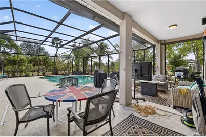 [Address not provided], Port Saint Lucie, FL 34953 - Photo 33