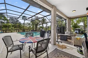 [Address not provided], Port Saint Lucie, FL 34953 - Photo 33