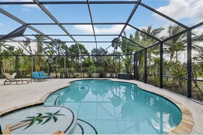 [Address not provided], Port Saint Lucie, FL 34953 - Photo 31