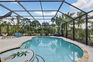 [Address not provided], Port Saint Lucie, FL 34953 - Photo 31