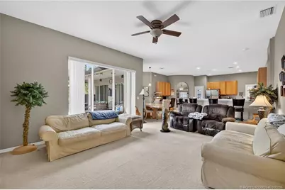 [Address not provided], Port Saint Lucie, FL 34953 - Photo 15