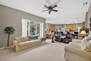 [Address not provided], Port Saint Lucie, FL 34953 - Photo 15