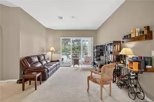 [Address not provided], Port Saint Lucie, FL 34953 - Photo 5