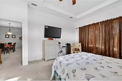 [Address not provided], Port Saint Lucie, FL 34953 - Photo 25