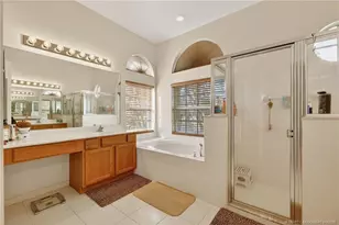 [Address not provided], Port Saint Lucie, FL 34953 - Photo 27