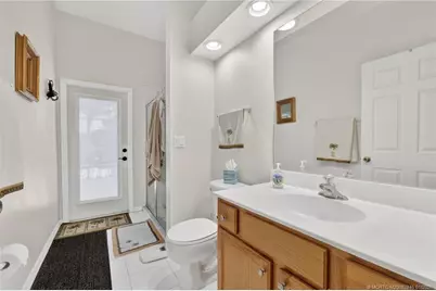 [Address not provided], Port Saint Lucie, FL 34953 - Photo 23