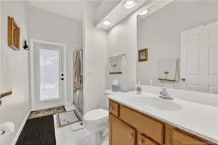 [Address not provided], Port Saint Lucie, FL 34953 - Photo 23