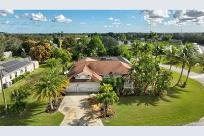 [Address not provided], Port Saint Lucie, FL 34953 - Photo 3