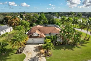 [Address not provided], Port Saint Lucie, FL 34953 - Photo 3