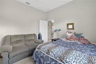 [Address not provided], Port Saint Lucie, FL 34953 - Photo 19