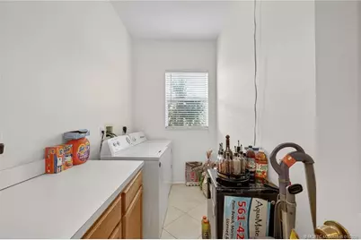 [Address not provided], Port Saint Lucie, FL 34953 - Photo 29