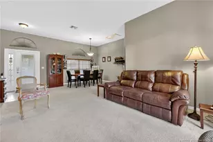 [Address not provided], Port Saint Lucie, FL 34953 - Photo 7