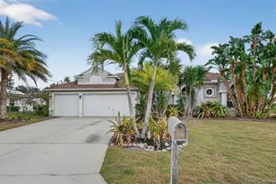 [Address not provided], Port Saint Lucie, FL 34953 - Photo 1